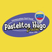 Pastelitos hugo Frankford