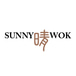 Sunny Wok