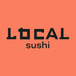 LOCAL SUSHI