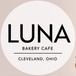 Luna Bakery and Cafe