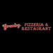 Granby's Pizzeria & Restaurant