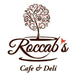 Roccab's Café & Deli