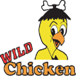 Wild Chicken