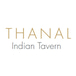 Thanal Indian Tavern