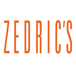 Zedric's