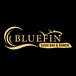 Bluefin Sushi Bar and Ramen