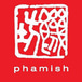 Phamish Vietnamese Restaurant