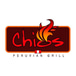 Chios Peruvian Grill