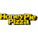 Honey Pie Pizza