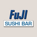 Fuji Sushi