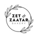 Zet & Zaatar Bakery