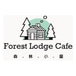 Forest Lodge Cafe