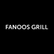 Fanoos Grill