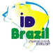 iD Brazil Restaurant