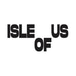 Isle of Us