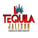 La Tequila Jalisco