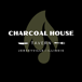 Charcoal House Tavern