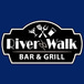 River Walk Bar & Grille