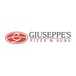 Giuseppes Pizza & Subs