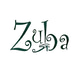 Zuba