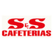 S & S Cafeteria