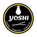Yoshi, Inc.