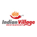 Indian Village Restaurant