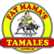 Fat Mama's Tamales