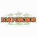 LOS PONCHOS