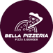 Bella Pizzaria