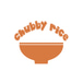 Chubby Rice