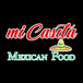 Mi casita mexican food #2