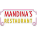 Mandina’s Restaurant