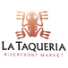 La Taqueria