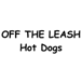 Off the Leash Hot Dogs