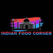 Indian Food Corner