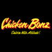 Chicken Bonz