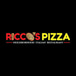 Ricco's Pizza