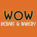 Wow Kebabs & Bakery