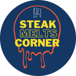 Steak Melts Corner