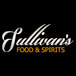 Sullivan's Food & Spirits