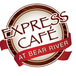 Express Cafe