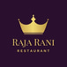 Raja Rani Indian Restaurant