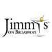 Jimmy's On Broadway