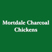 Mortdale Charcoal Chickens