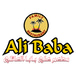 Ali Baba Family Restaurant