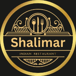 Shalimar Indian