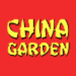 CHINA GARDEN