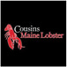 Cousins Maine Lobster