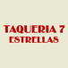 Taqueria 7 Estrellas